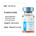 5-Amino-1MQ 5mg