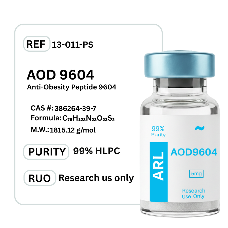 AOD-9604