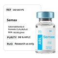 Semax