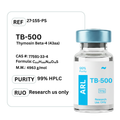 TB-500